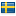 artkoder.com server is located in Sweden